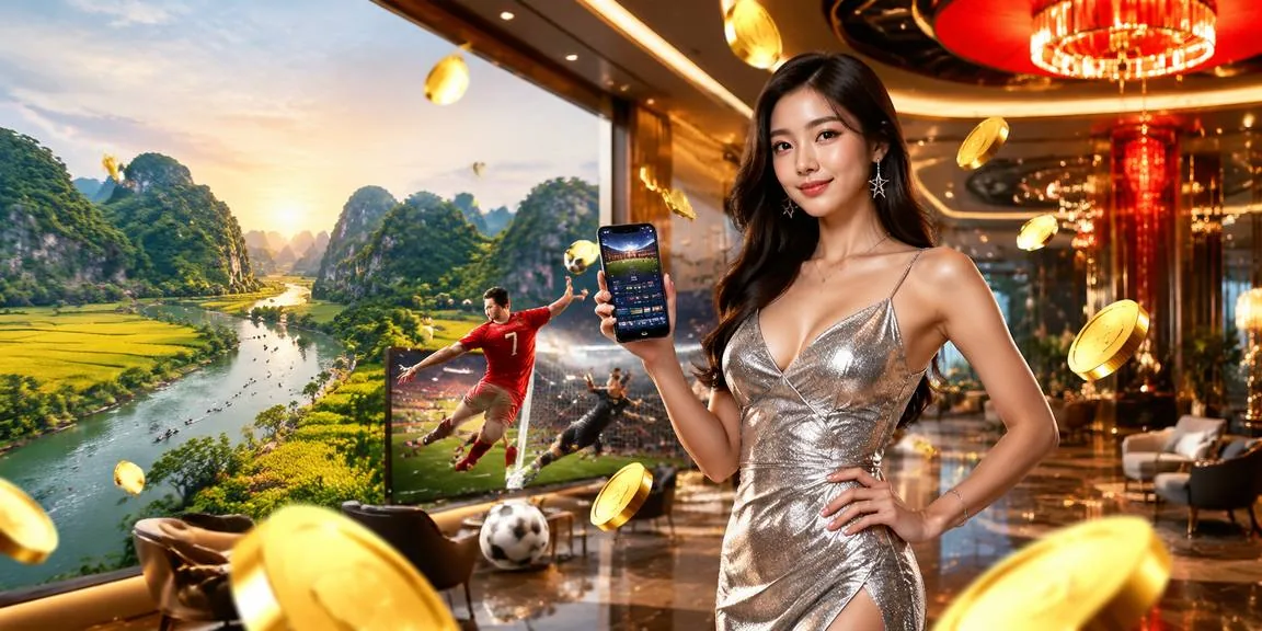 pro22 Đăng ký pro22 chỉ vài bước