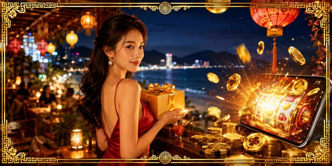 pro22 Nạp qua ví điện tử, nhận thêm