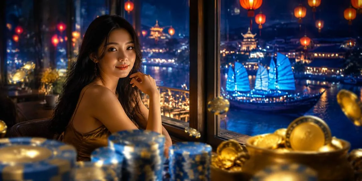 pro22 Kèo thể thao cuối tuần