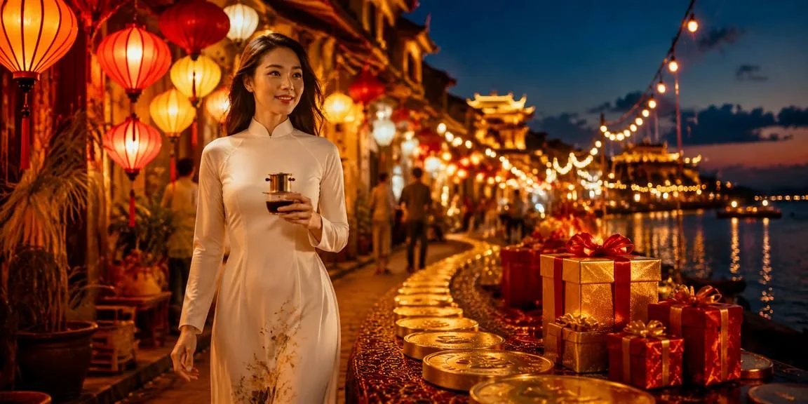 pro22 Hoàn tiền casino hàng tuần