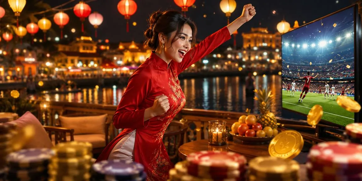 pro22 Điều khoản sử dụng tại pro22