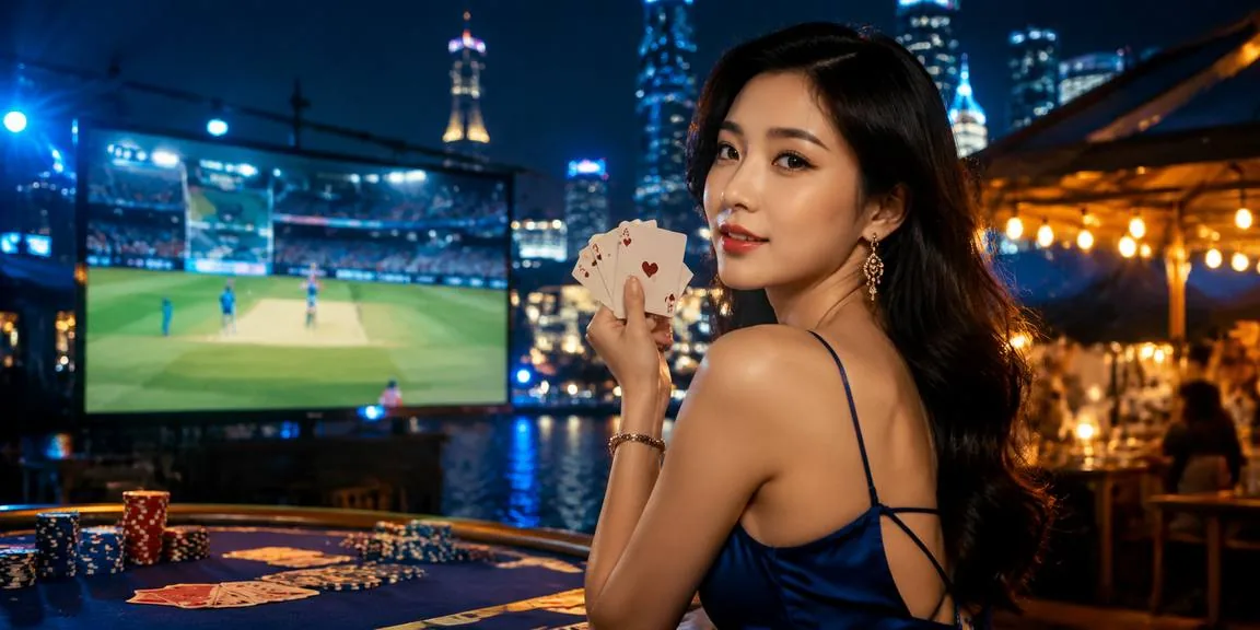 pro22 Yêu cầu tài khoản