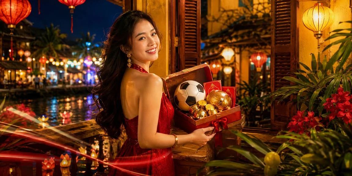 pro22 Quản lý nạp rút tại pro22