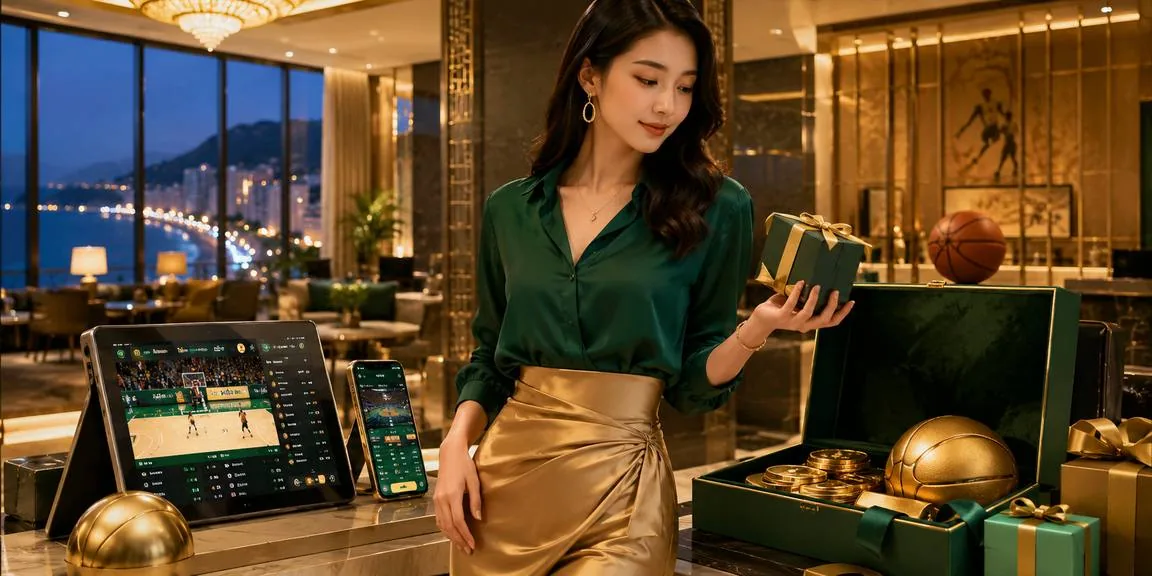pro22 Nạp tiền vào pro22